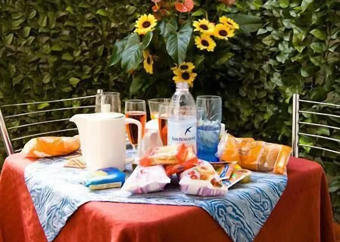 Catalani E Madrid Milano