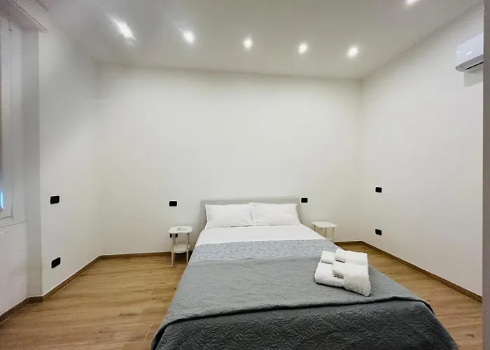 Nicconolis - Isola Design