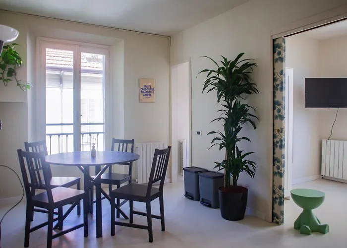 Attico Di Lusso Nel Cuore Di Milano,brera,moscova Milano