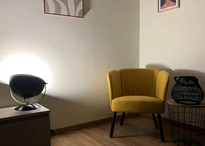 Appartamento Simona -bocconi,naviglio,duomo,milano-cortina,ieo,iulm,assago Forum Milano