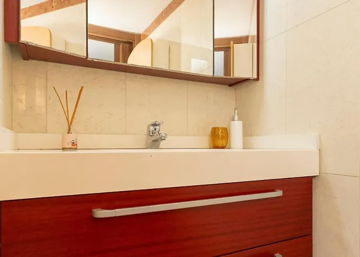 Fondazione Prada - Leobrothers - Ripamonti 132 Lejlighed Milano