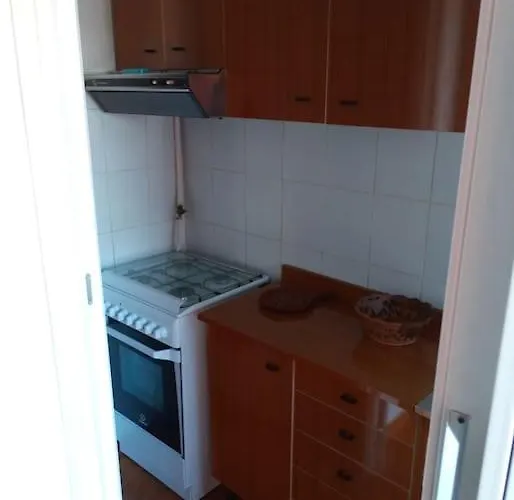 La Casa Di Iolanda * Milan