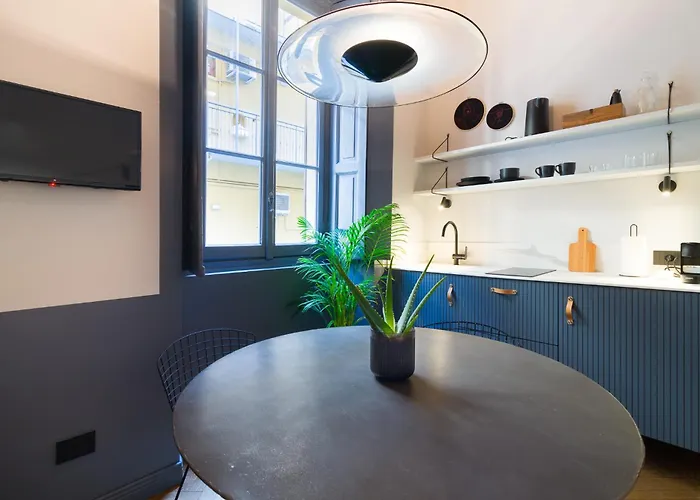 Design Of Wood & Charm *