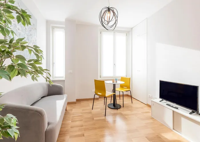 Boiardo - B ميلان