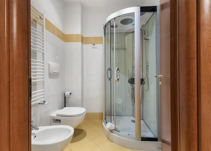 Station 350m - Whitepearl - Wifi *