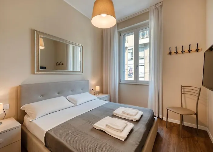 Duomo2 - Fabulous With Breathtaking View - B