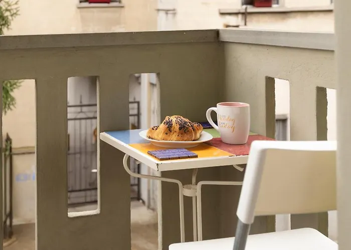 Linate - Leobrothers - Umiliati 36 *