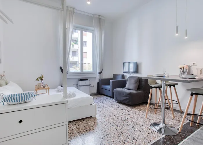 Easylife - - Soperga 44 Pt -