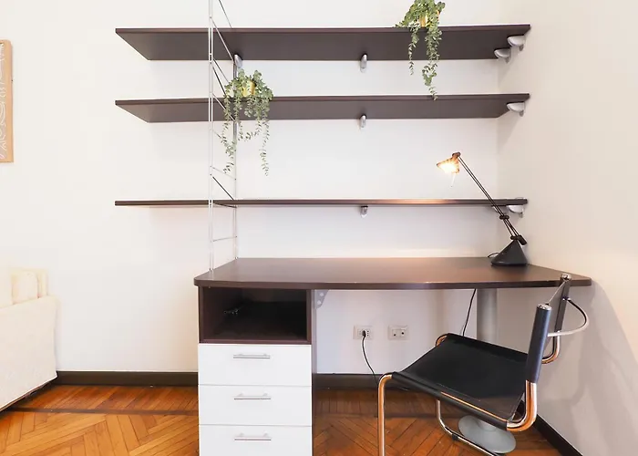 Appartamento Primopiano - Tallone *