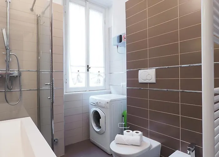 Primopiano - Tallone Milano