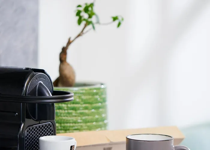 Mia House 1 Nuovissimo Vicino San Siro, Rho Fiera E Vecchia Fiera, Mico E Allianz Cloud, Centro Pavesi E Fuori Di Danza, A Poca Distanza Dal Portello Apartament *