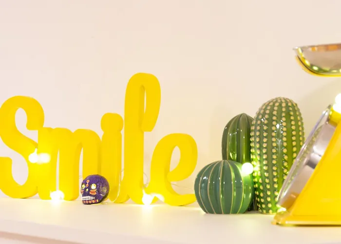 Apartmán Maino Vicino Metro, Fiera, San Siro *