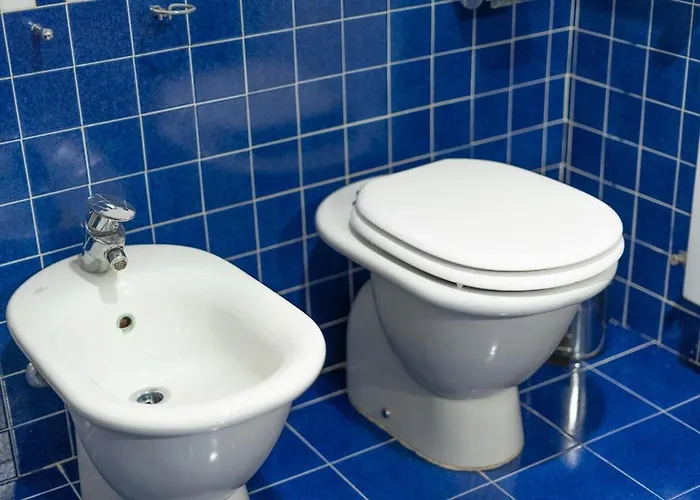 Canavesi Red Metro Primaticcio 4 Min Daire