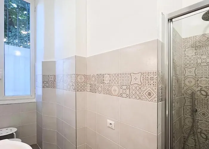 Navigli District Μιλάνο