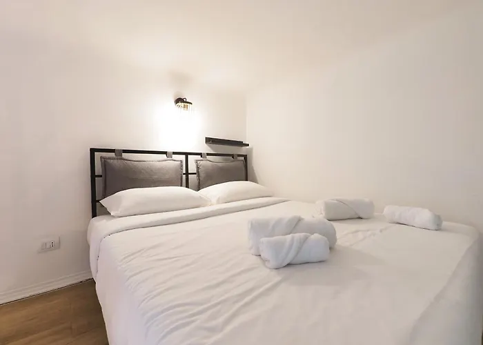 Primopiano - Valtorta B