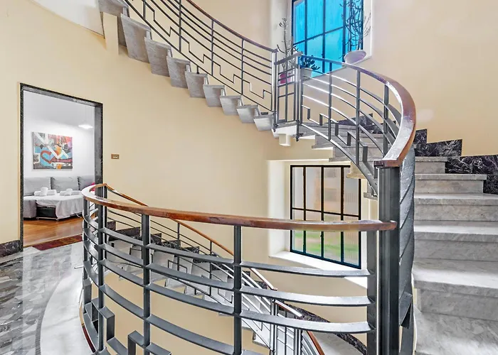 Corso Buenos Aires - Elegant One Bedroom - Wifi شقة ميلان