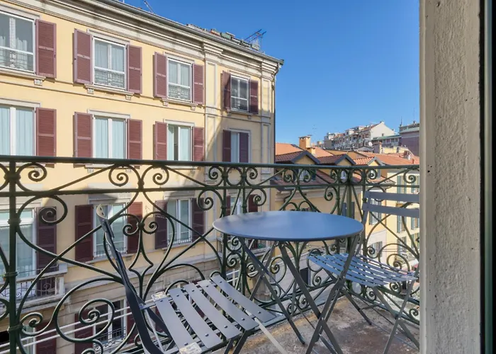 I-host Sempione - Lega Lombarda Lägenhet Milano