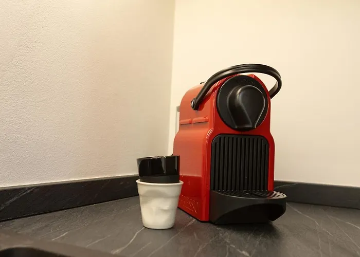 Risorgimento - Leobrothers - Premuda 2 * Milán