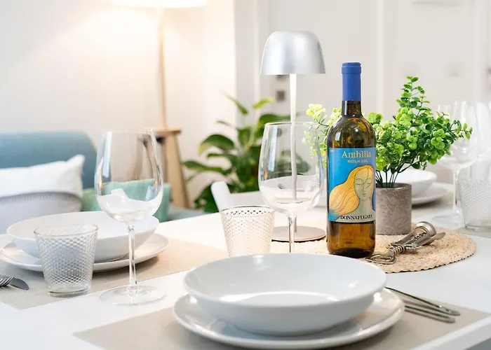 1 Bdr In Porta Romana Milan