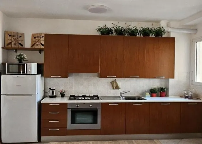 Dimora Duomo-castello Sforzesco *