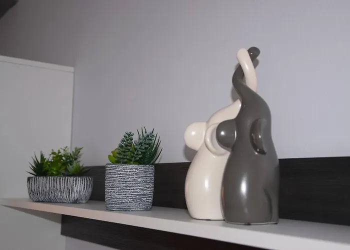 公寓 Delizioso In Centro A - U29 米兰