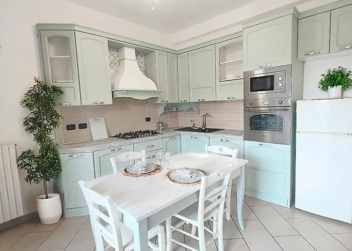 Apartman Palazzo Duomo-brera Milánó