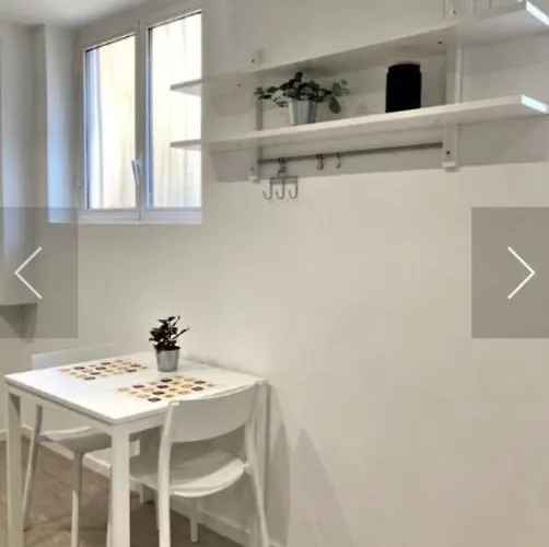 Raftel * Μιλάνο