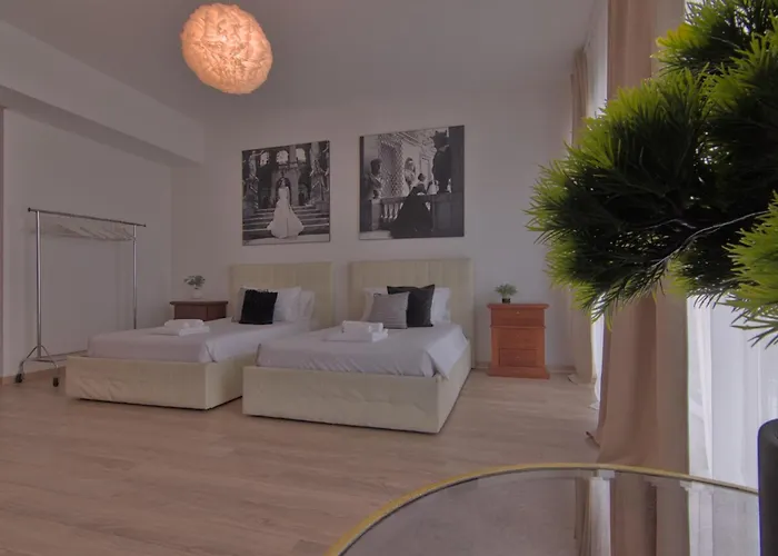 Sparkle - Chic In The * Mailand