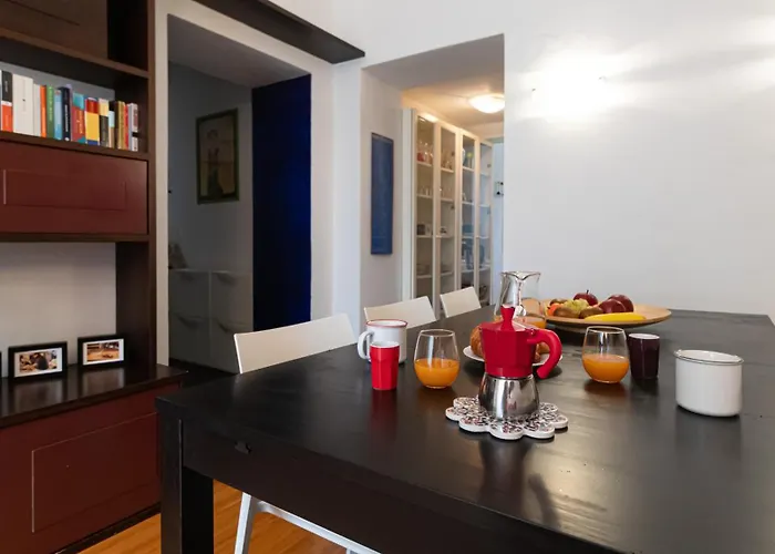 Italianway Comfort - Vigevano 45 B *