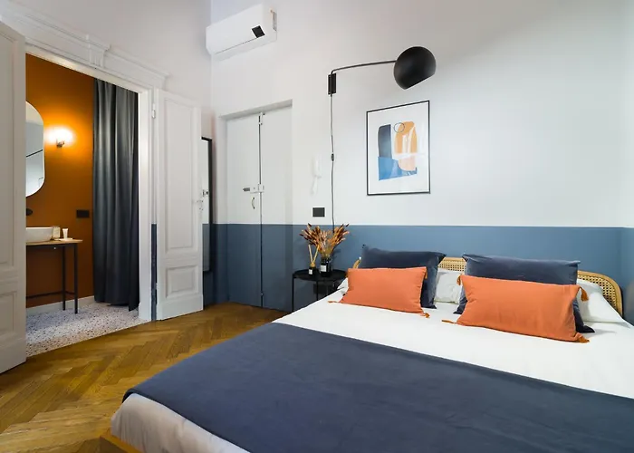 Design Of Wood & Charm *