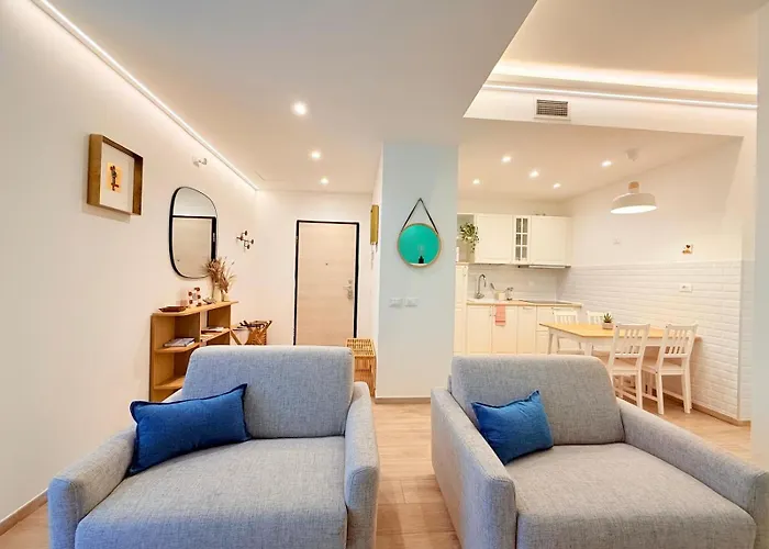 New In The Prada Foundation Milán