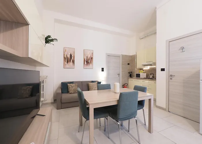 Primopiano - Mola Daire