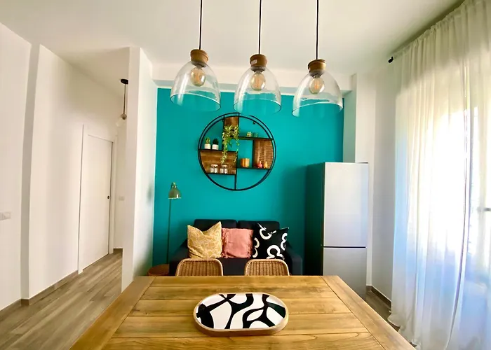 Chic Zona Navigli Milano