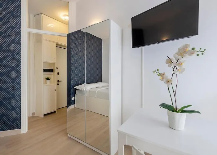 Puricelli 1 - Jungle - B * Milano