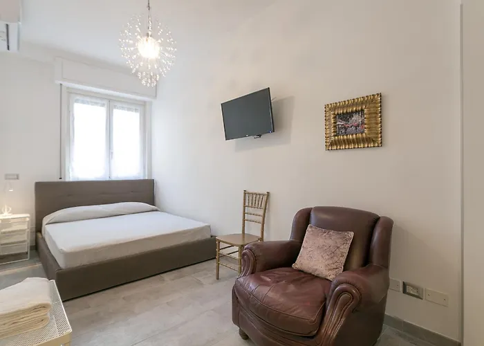 Joivy Cosy Studios, Easy Access To The Centre Of *