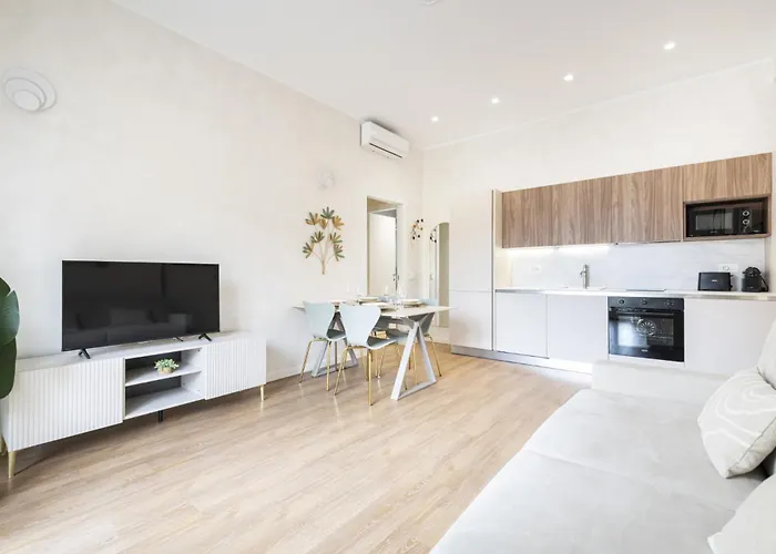 Easylife - - Corso Porta Nuova 46 Milano