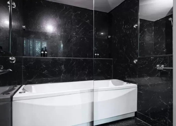 Aquileia - Stylish Loft Close To Navigli - Metro M4 Coni Zugna & Sant'ambrogio