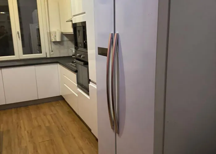 Easy Italy Station *