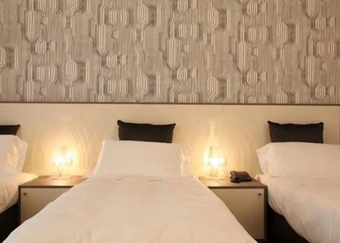 Tiziano - Gruppo Mini 4*