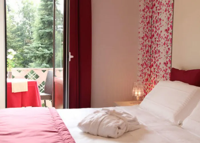 Tiziano - Gruppo Mini Hotell