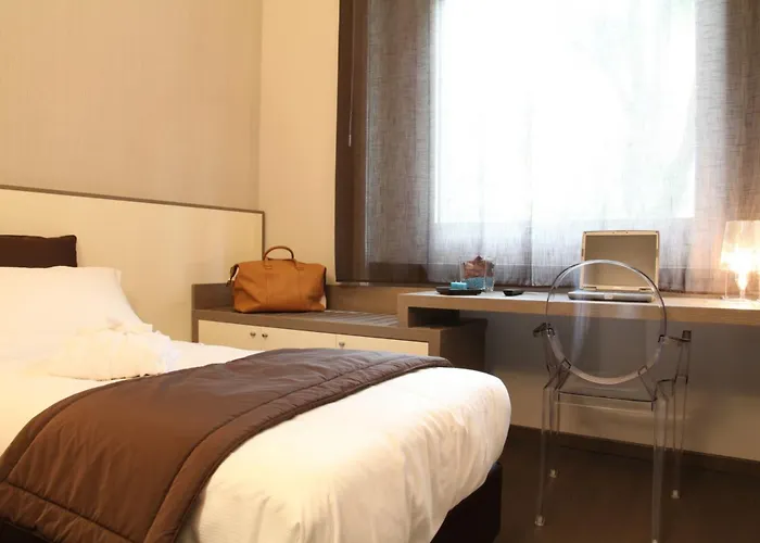 Tiziano - Gruppo Mini 4*