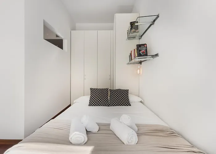 Station 350m - Whitepearl - Wifi *