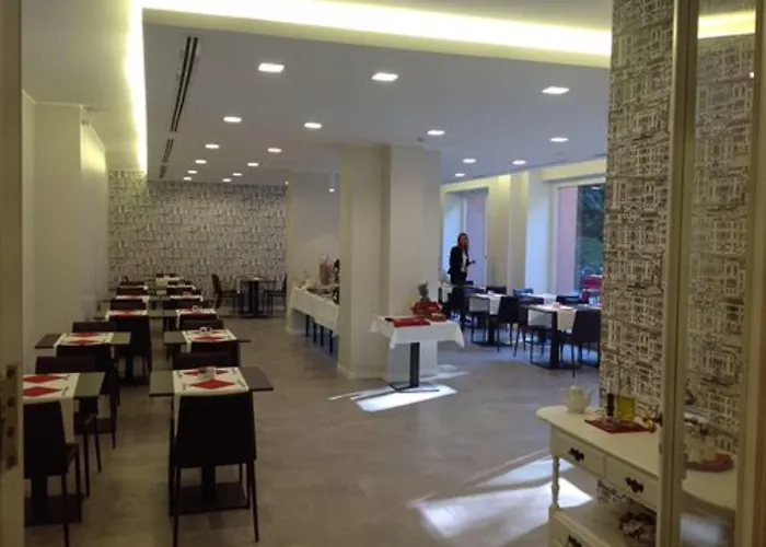 Tiziano - Gruppo Mini Milano