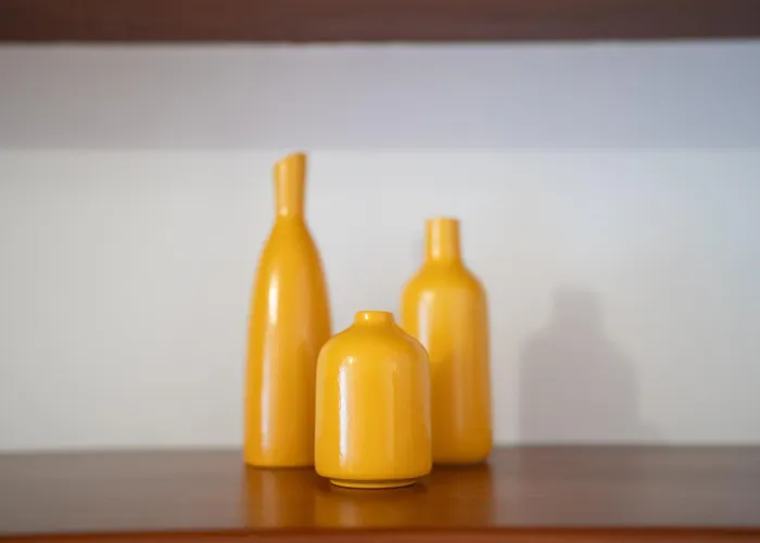 Apartamento Spacious At 5 Min Walk From Station *