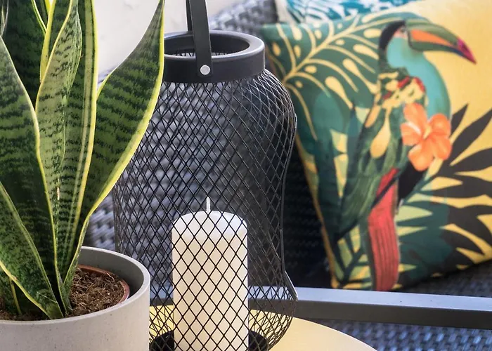 8min Walk To Station - Metro M2 M3 To Duomo Daire