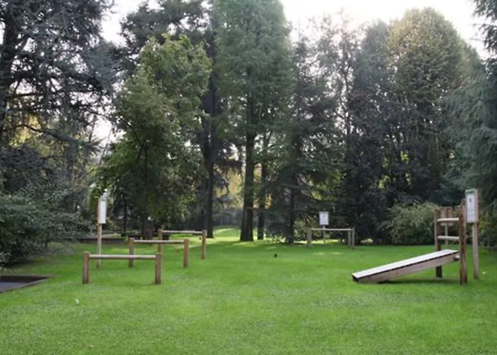 Tiziano - Gruppo Mini 4*