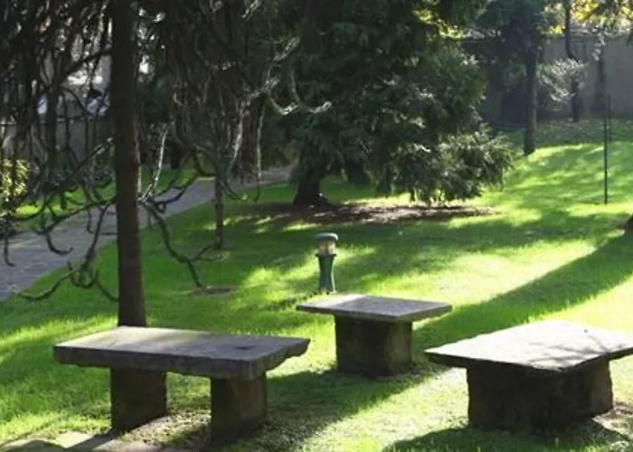 Tiziano - Gruppo Mini 4*