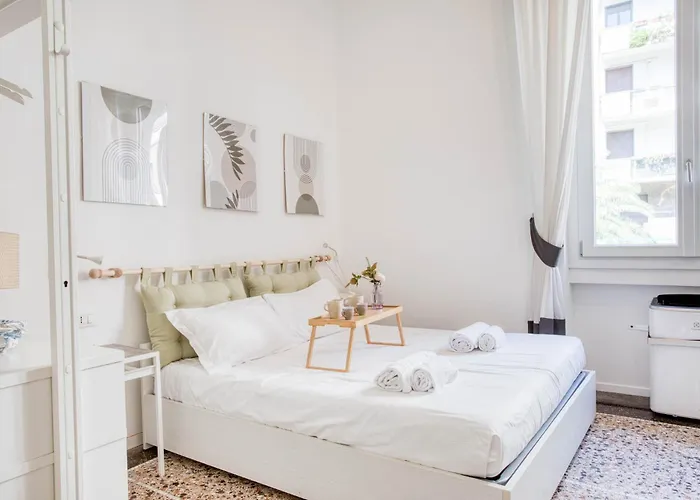 Apartman Easylife - - Soperga 44 Pt -