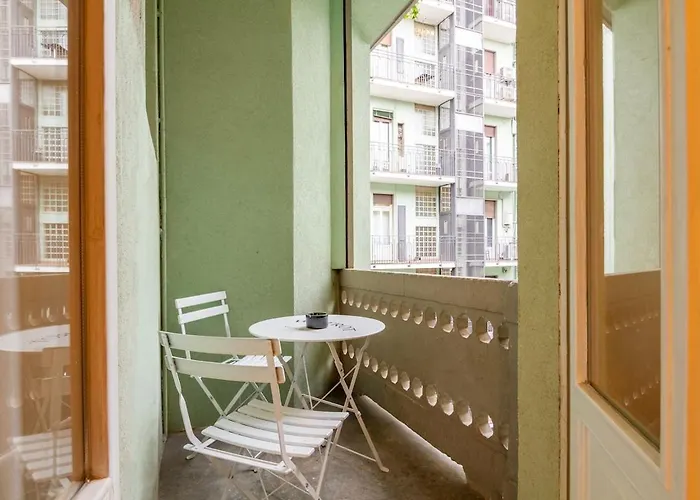 70 Mq Station 100 Mt *