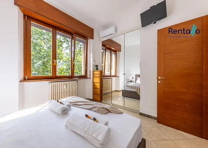 Station Skyline Suite, 300 Meters From The Station